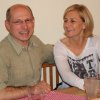 4.Stammtisch 14.4.2017